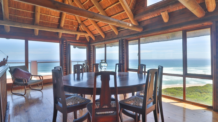 10 Bedroom Property for Sale in Dana Bay Western Cape